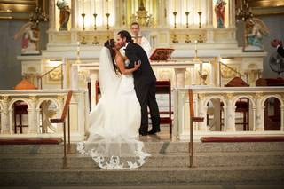 WASIO photography - 17
