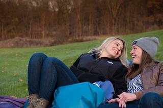 Photography By Ed Krisiak LLC - 14