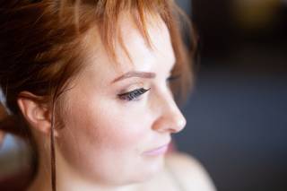 Beauty by Elizabeth Marie - 62