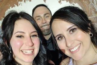 Untouchable Entertainment Photography, Videography & DJ Services - 19