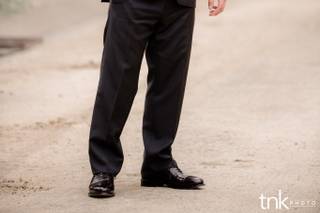 TNK Photo - 19