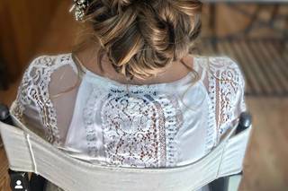 Do's & Dye by Julie - 51