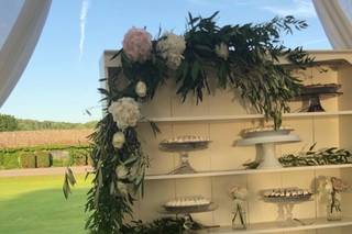 Stellaluna Events - 28