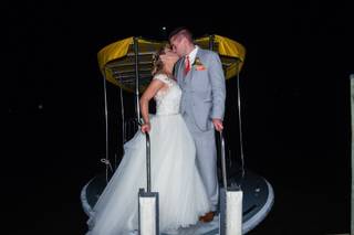 Watermark Tours Charters Cruises - 17