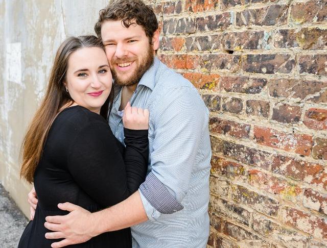 Brittany Barclay Photography - 1