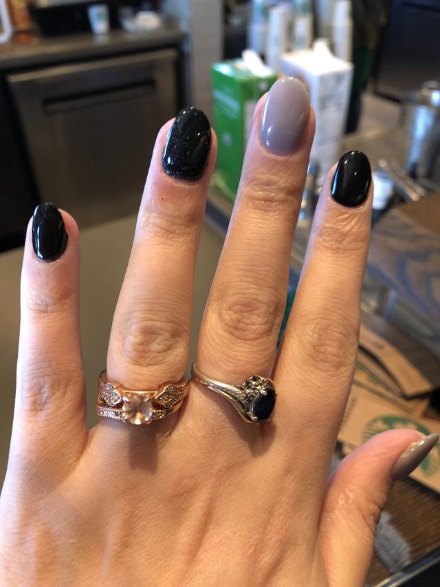 Harold Finkle Your Jeweler - 3