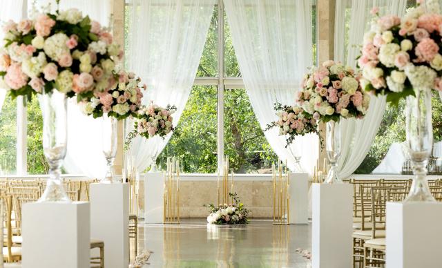 Ciao Bella Weddings - 1