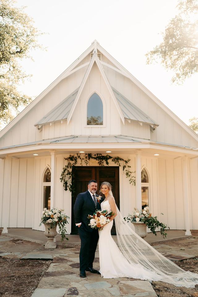 Allegro Wedding & Events Venue - 2