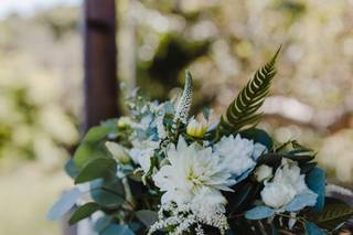 Sprigs Floral Designs - 7