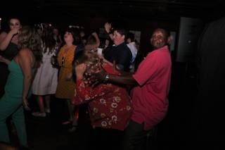 Abernathy Entertainment - 47