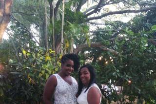 M.E.I. Floral Designers & Event Planners - 19
