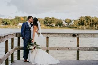 Gabby Livingstone Photography - 12