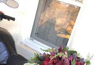 Flowers by Danielle, LLC - 67