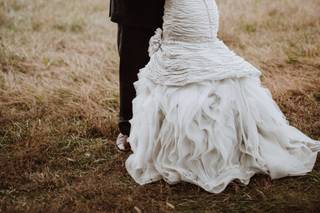 Apke Photography - 18