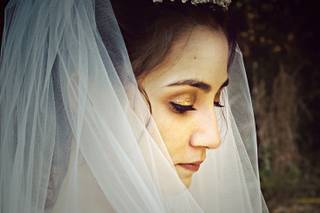 M Koval Photography - 33