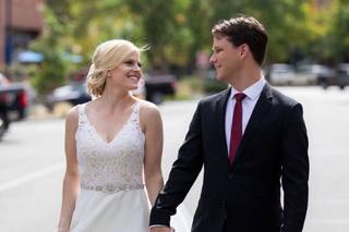 David Stephen Photography - 7