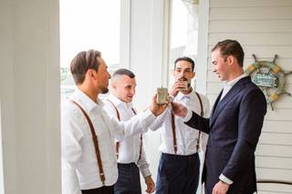Jessica Winkler Photography - 128