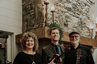 The Magills - 3