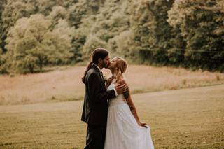 Adeva Rae Photography - 18