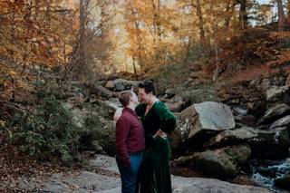 Flit Photography - 8