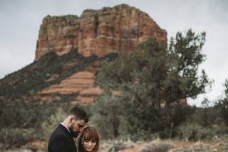 Ethan Beazley Photography - 9