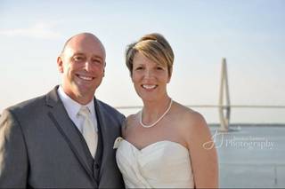 Tying the Knot SC - 14