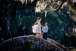 Brian Jarreau Photography - 16