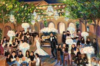 The Modern Bride Concierge Services - 5