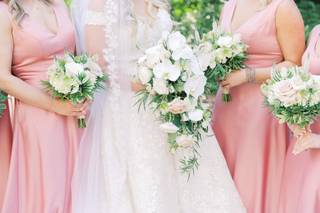 Hankal Events - 33