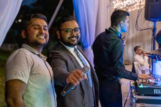 Allure DJs LLC - 13