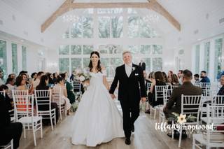 LeAnn's Bridal - 5