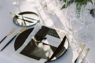 Nova Events by Greta McNebb - 22