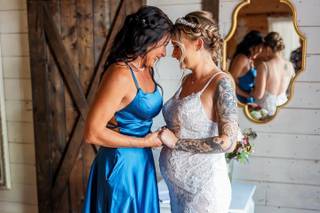 Brittany Morgan Photography - 83