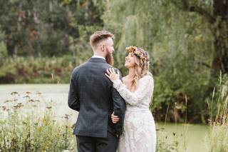 Sheryl Bale Photography - 35