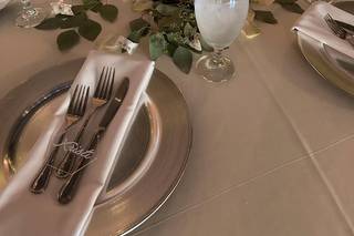 Dancing Iris Events - 13