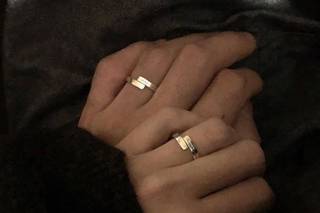Ron Jewelers - 33