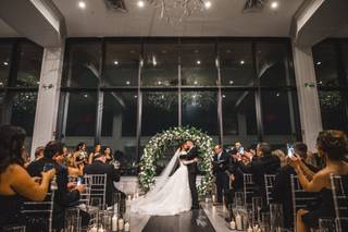 ClickIt Event Planning - 25