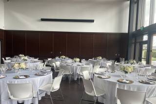 AV Events - 6