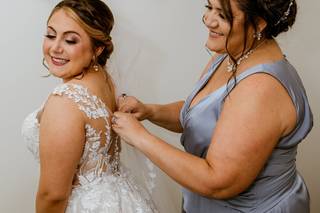 Meghan Fisse Makeup - 24