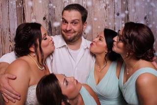 Photo Perfect Photobooth LLC - 14