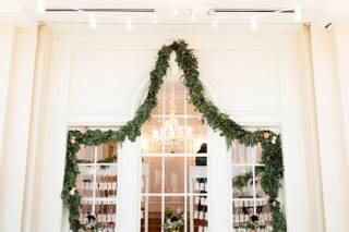 Affordable Arrangements - 43