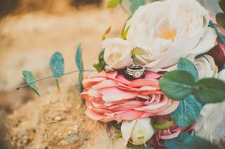 Brandi Royer Photography - 43