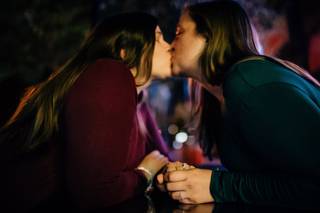 Friends and Lovers Photography - 7