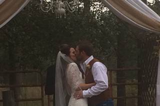 Love Times Infinity Events - 10