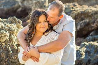 Ashley Strong Smith - 43