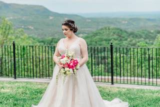 Ashley Lauren Photography - 16