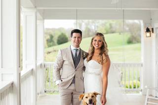 SheHeWE Photography - 7