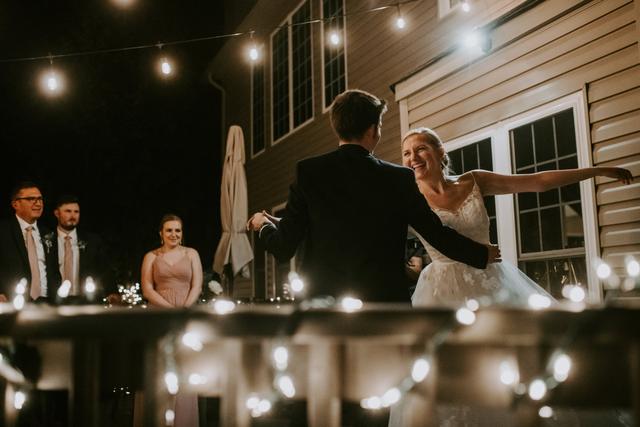 Tara Raftovich Photography - 4