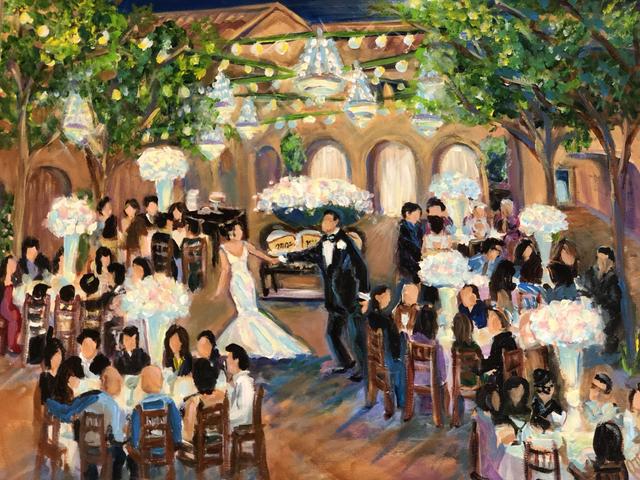 The Modern Bride Concierge Services - 1
