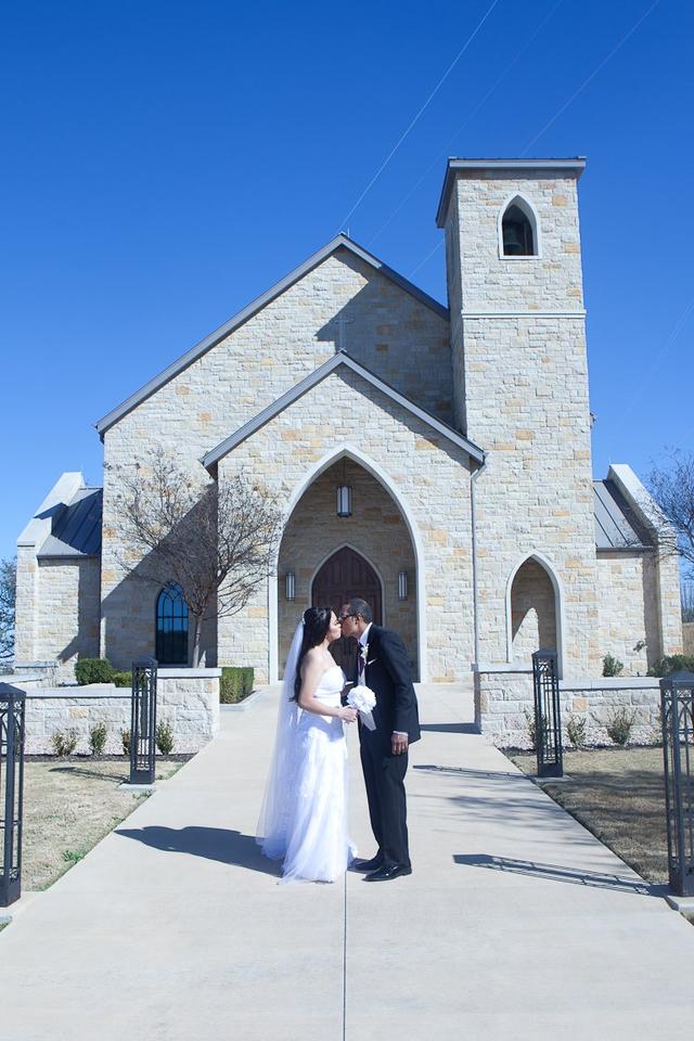 Clark Patterson Photography & Videography - 2